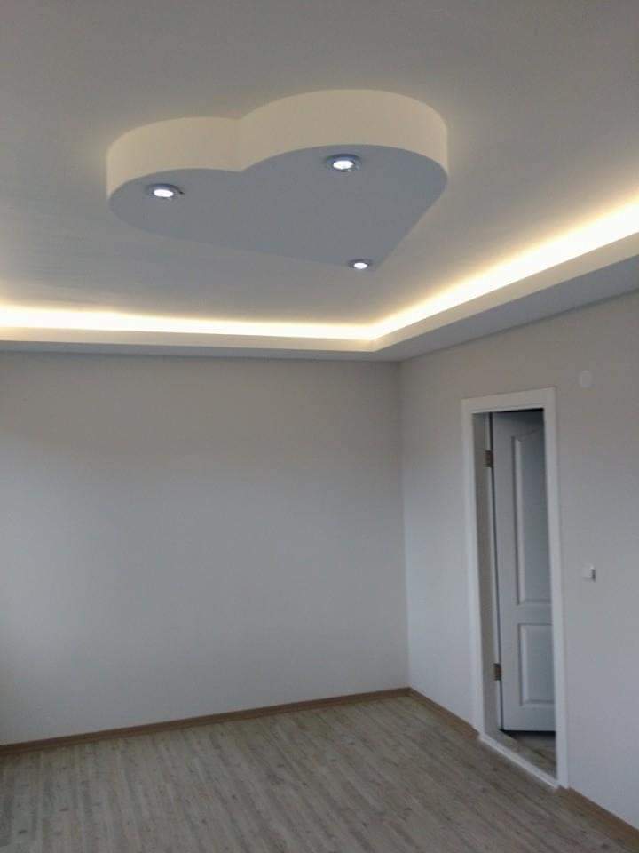 Proje 1